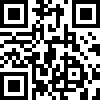 https://qudsonline.ir/x8Lkm