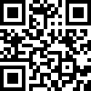 https://qudsonline.ir/x7Tqq