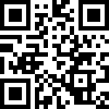 https://qudsonline.ir/xcQDV