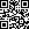 https://qudsonline.ir/x6H2S