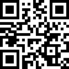 https://qudsonline.ir/x7myQ