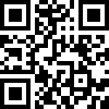 https://qudsonline.ir/xc4GZ