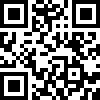 https://qudsonline.ir/xcxsz