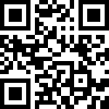 https://qudsonline.ir/xcH2D