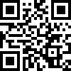 https://qudsonline.ir/xcssY