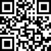 https://qudsonline.ir/x6LTV
