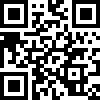 https://qudsonline.ir/xczsm