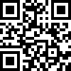 https://qudsonline.ir/xcHTQ
