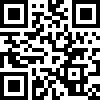 https://qudsonline.ir/xcWBS