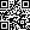 https://qudsonline.ir/xcm4z