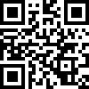 https://qudsonline.ir/xb6HD