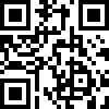 https://qudsonline.ir/x6PcL