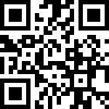 https://qudsonline.ir/x9mcz