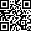 https://qudsonline.ir/x6Gbs