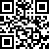 https://qudsonline.ir/x6Rts