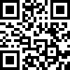 https://qudsonline.ir/x7jQn