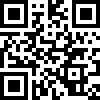 https://qudsonline.ir/xcbLP