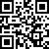 https://qudsonline.ir/xcW2V