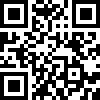 https://qudsonline.ir/xcWWw