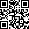 https://qudsonline.ir/xbdMw