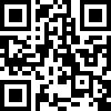 https://qudsonline.ir/x8fFD