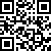 https://qudsonline.ir/x6qkL