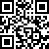 https://qudsonline.ir/x8h6w