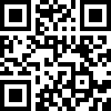 https://qudsonline.ir/xc6N6