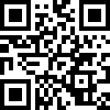 https://qudsonline.ir/xczv7