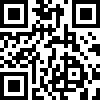 https://qudsonline.ir/x8cBK