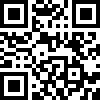https://qudsonline.ir/xcJM5