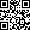https://qudsonline.ir/x9wXr
