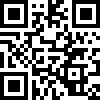 https://qudsonline.ir/xbDMB