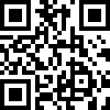 https://qudsonline.ir/x9xj7