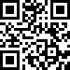 https://qudsonline.ir/x9YgY