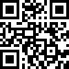 https://qudsonline.ir/xbLN9