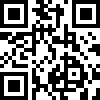 https://qudsonline.ir/xczzJ