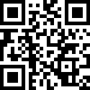https://qudsonline.ir/xcwRS