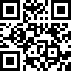https://qudsonline.ir/x9PN7