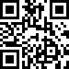 https://qudsonline.ir/x854c