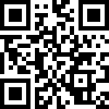 https://qudsonline.ir/x8pb5