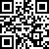 https://qudsonline.ir/xcD2b
