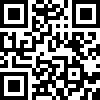 https://qudsonline.ir/xbZBj