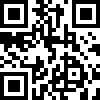 https://qudsonline.ir/x9bLp