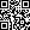 https://qudsonline.ir/xbd8H