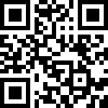 https://qudsonline.ir/x6H2v