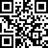 https://qudsonline.ir/xbxLH