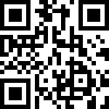 https://qudsonline.ir/x68vn