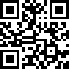 https://qudsonline.ir/xcLXS