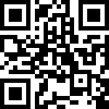 https://qudsonline.ir/x7VkD
